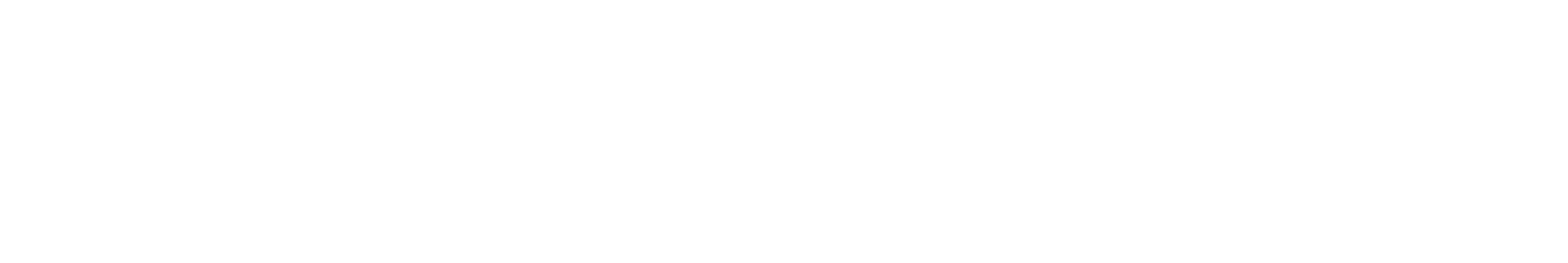 U.S. Department of Energy